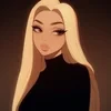 Liliana_reninckai