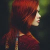 Annie Winchester