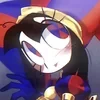 martaputz_darkcat