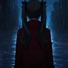 Noirechan