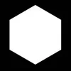 hexagon 123