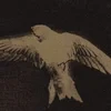 Ппиллиггрримм