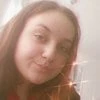princess_harry.potter