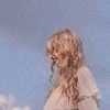 miss.mint