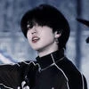Tatev_kpop13