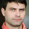 Nikolai-Nik