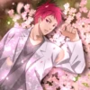Night Akashi