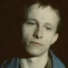 Viking_Vik