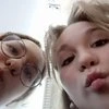 Татьяна Рябышева