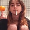 pomogite ellie