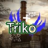 TrikoG