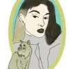 Юлия Андрюшина