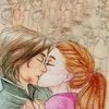 ВаСиЛиСа ОгНеВа