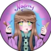 Nao_Fel