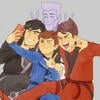 Alisa_Garmadon_