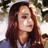 Neyzka