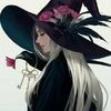 NeroDragon