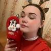 Bunny_GOLD