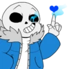 L1nsqad