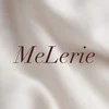 MeLerie