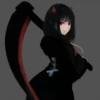 VENOMOUS EGOIST