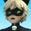 Frog.gly