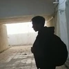 Роланд Вардыгин