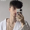 ZhEnA_dAnKaRa