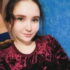 Yana_131