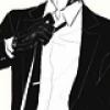 Akihiko Osamu.