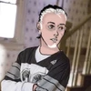 Elyabelike