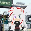Aura_Hegehog