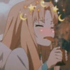 _. Princess._