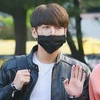 BTS.ARMY.YOU_