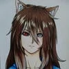 Okami_1801