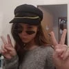 Твоё СеРдЕчКо