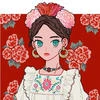 hanna_222