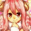 Yukitoki