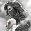 winter.bucky0