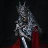 King Drakula