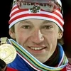 Максим Чудов