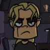Star_Lich14