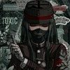 _korekiyo_traxni_plz_