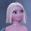 _ice15_
