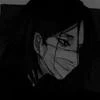 elison_bleck