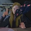 deus.ex.machine