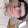 Богданов Даниил