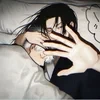 Вишнёвая Присцилла