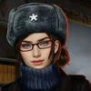 малхле