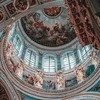 Верблюд Джонни